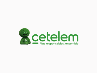 CETELEM — Offre projet