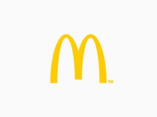 McDonald’s — Offre consommateur