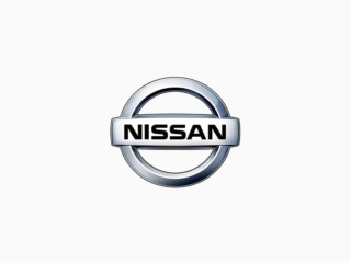 NISSAN — Communication réseau interne