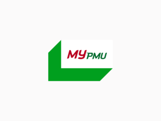 MyPMU — Recrutement carte MyPMU