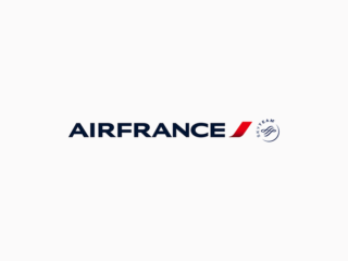 Air France – Offre carte abonnement