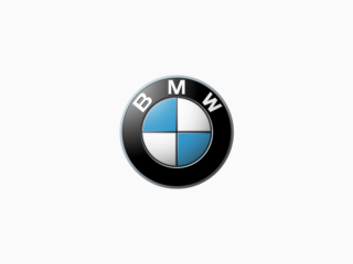 BMW — Lancement Série 7