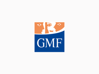 GMF – Recrutement