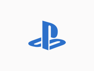 PlayStation — Offre anniversaire
