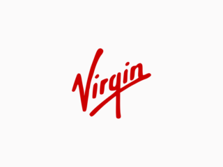 Virgin store – Offre ouverture