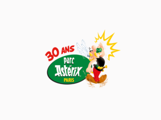 Parc Asterix – Recrutement & fidélisation