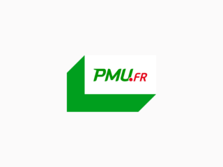 PMU.fr — Design system – A/B testing