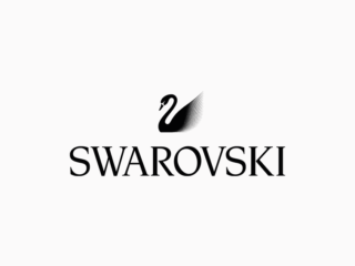Swarovski — Offre Saint Valentin
